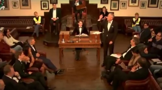 ss debate cambridge still 2b