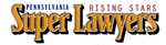 super lawyer rising stars