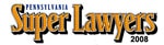 superlawyers 2008 sm