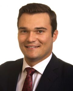zindel lawyer index 0