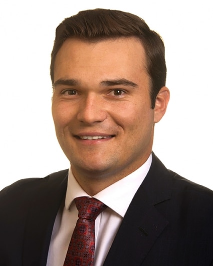 zindel lawyer index 0