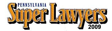 Superlawyer2009 logo big 0