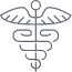 doctor icon