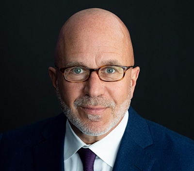 smerconish new photo 2023 crop