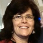 Benita Pledger
