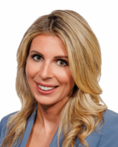 Crawford headshot website2