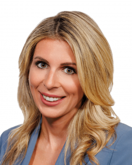 Crawford headshot website2
