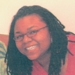 Ebony Harris