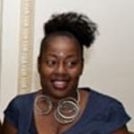 Gail Ramsey