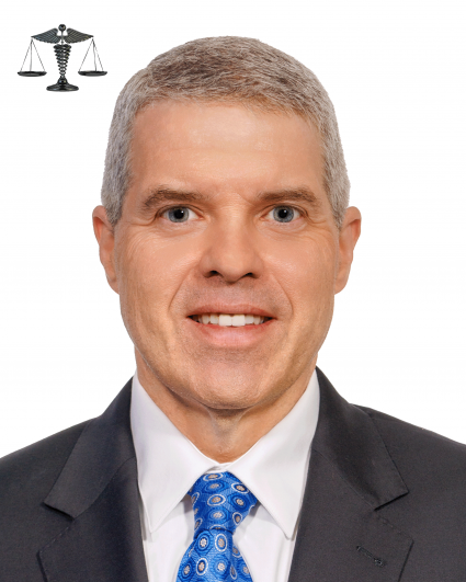 Magen headshot white dr lawyers2 Magen headshot white dr lawyers2