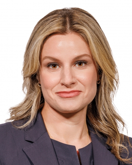 Marks headshot website