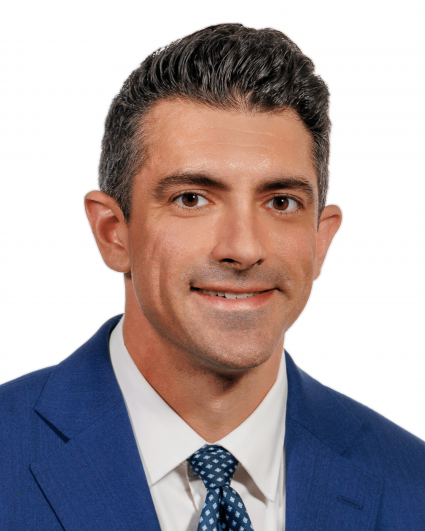 Present headshot website