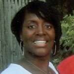 Tinisha Childs Wescott
