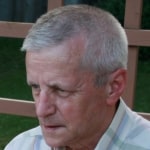 Trent Shultz