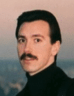 tony img