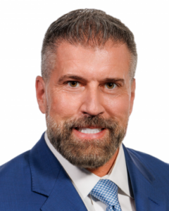 trunk headshot website2