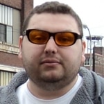 Alex Cole