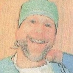 David Ruda