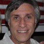 Fred Blum
