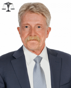 Gary website drlawyer 2024 2