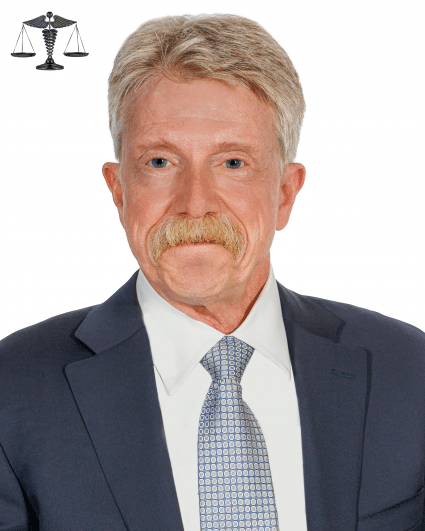 Gary website drlawyer 2024 2