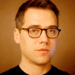 Graham headshotv3