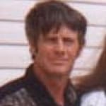 Jimmie White