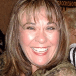Linda Barson Kiehner