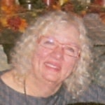 Linda McAlister