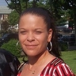 Marlene Goncalves