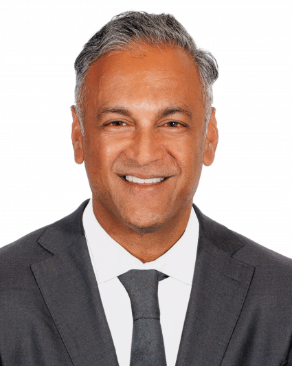 Nadeem headshot 2 0