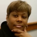 Pamela Whitt