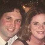 Patrick & Karen Dean 0 1