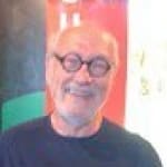 Sidney Zilber