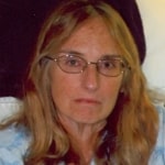 Valerie Toms 0