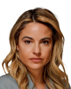 cheyanne 2024