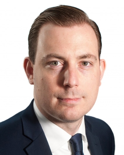 Corrie Woods Headshot bio