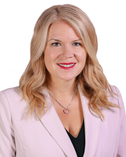 MelissaMerk website 2025