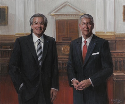 Michael Shane Neal Final Portrait ss bio