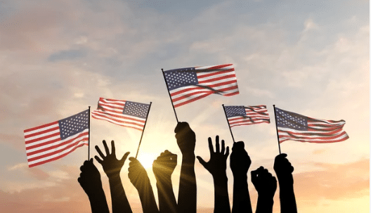 democracy practice