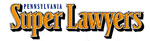 superlawyer logo