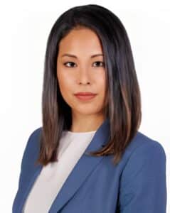 Melissa B LC (1) (1)