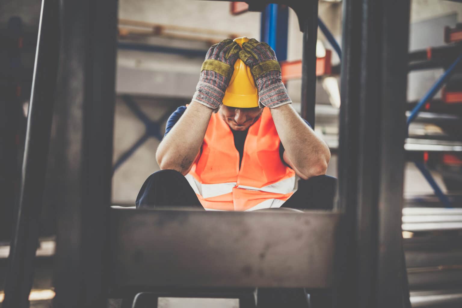 Temporary Workers Examples How Employers Put Temporary Workers at Risk