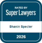 Shanin Specter2